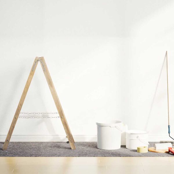 Se afișează imaginea 4 din 11