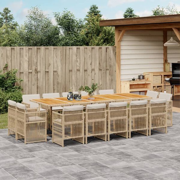 Se afișează imaginea 2 din 13