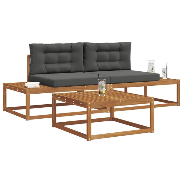 Se afișează imaginea 3 din 12