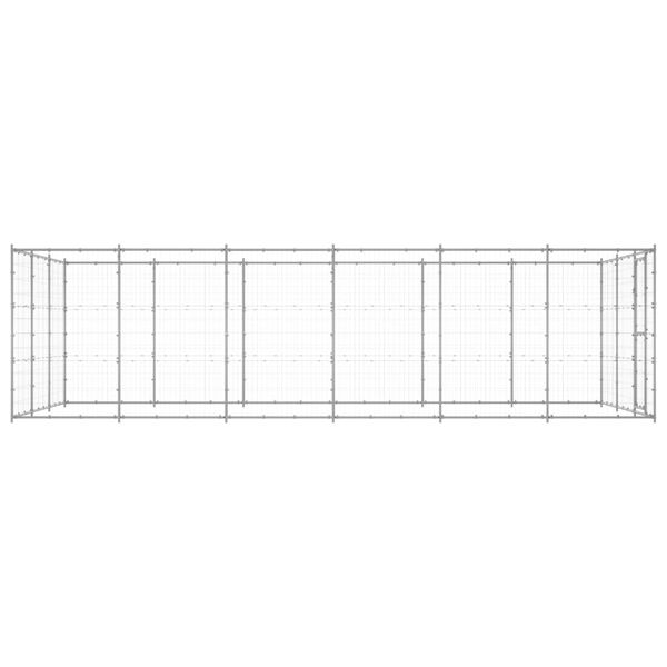 Se afișează imaginea 3 din 6
