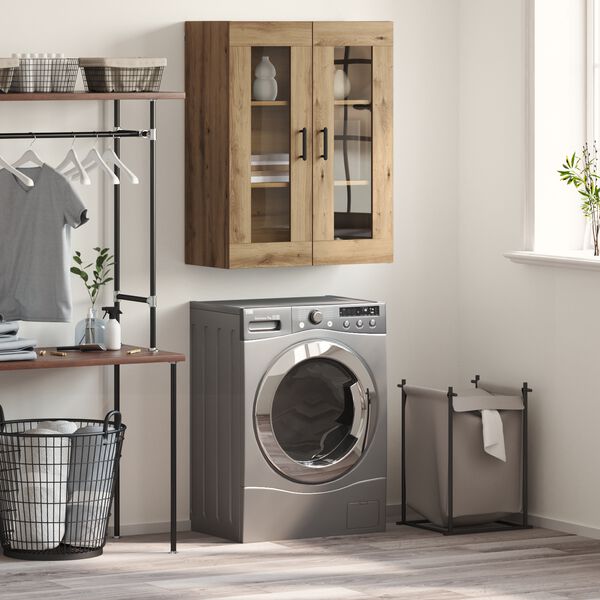 Se afișează imaginea 2 din 10