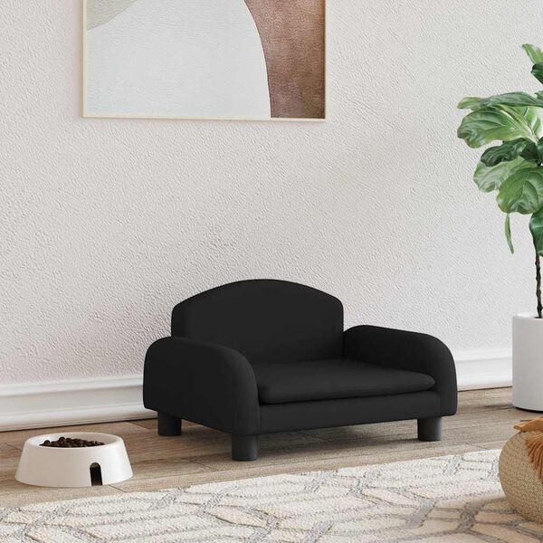 Se afișează imaginea 2 din 7