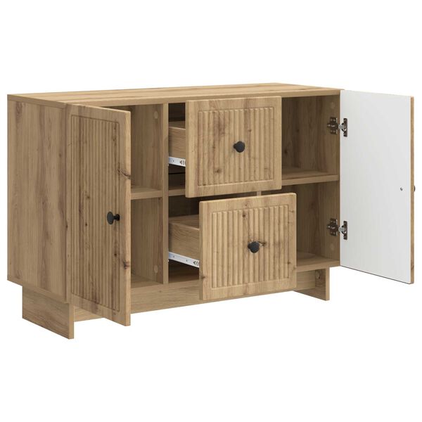 Se afișează imaginea 3 din 9