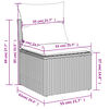 Imagine in miniatură a produsului 10 din 13