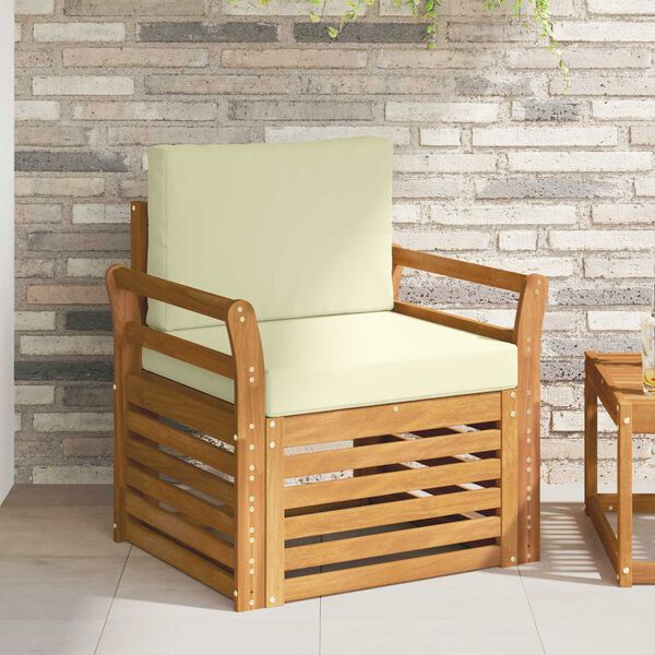 Se afișează imaginea 2 din 8