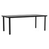 Imagine in miniatură a produsului 6 din 12