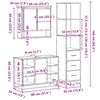 Imagine in miniatură a produsului 11 din 12