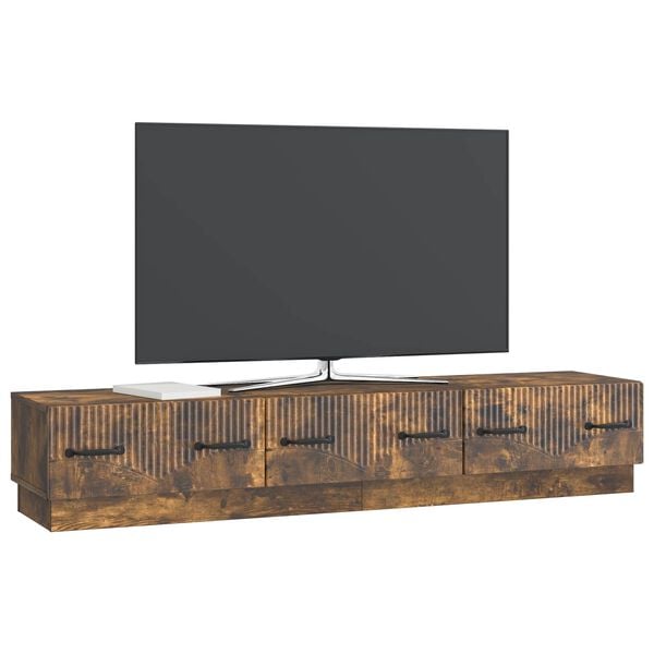 Se afișează imaginea 2 din 9