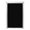 Imagine in miniatură a produsului 3 din 7