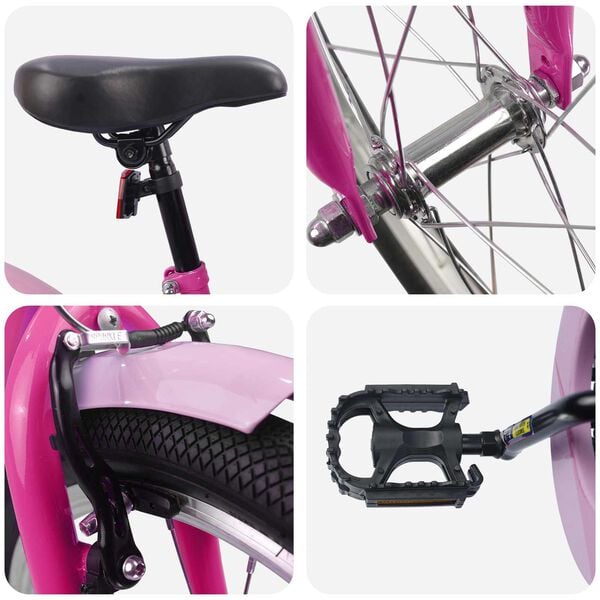 Se afișează imaginea 4 din 9