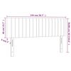 Imagine in miniatură a produsului 8 din 8