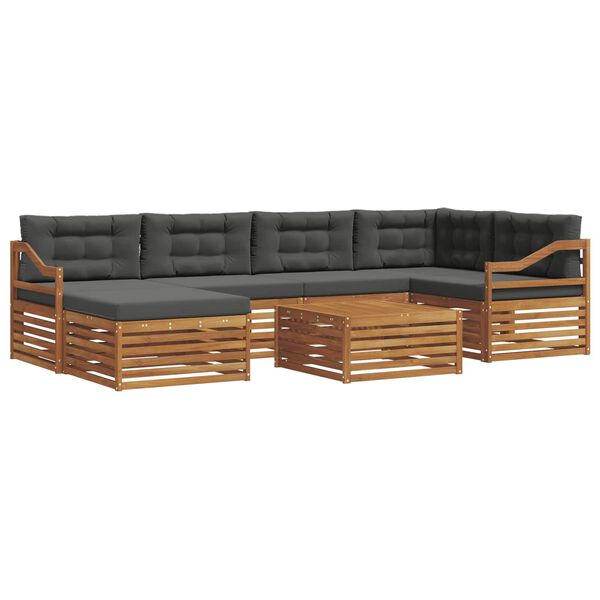 Se afișează imaginea 1 din 12