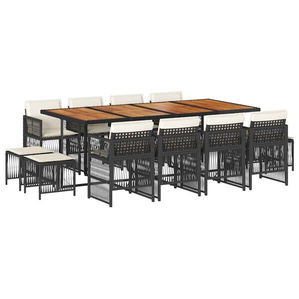 Se afișează imaginea 1 din 17