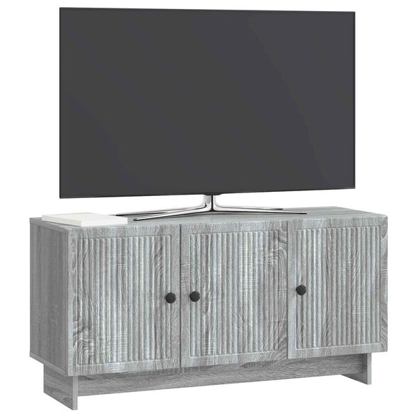 Se afișează imaginea 2 din 11