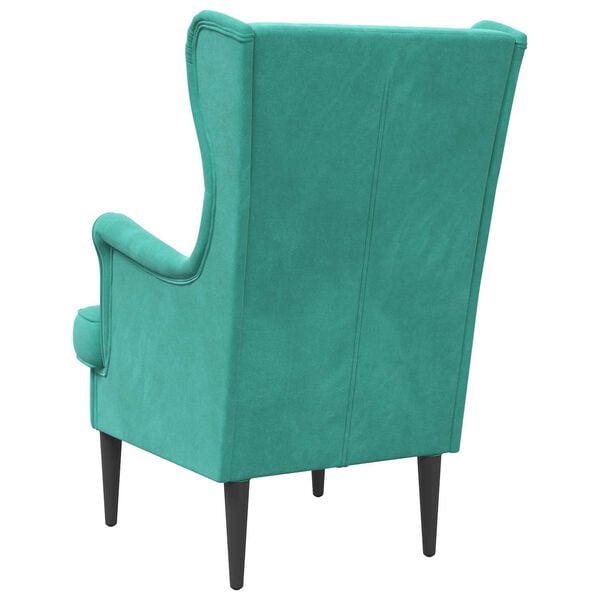 Se afișează imaginea 4 din 9