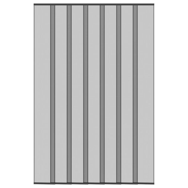 Se afișează imaginea 3 din 7