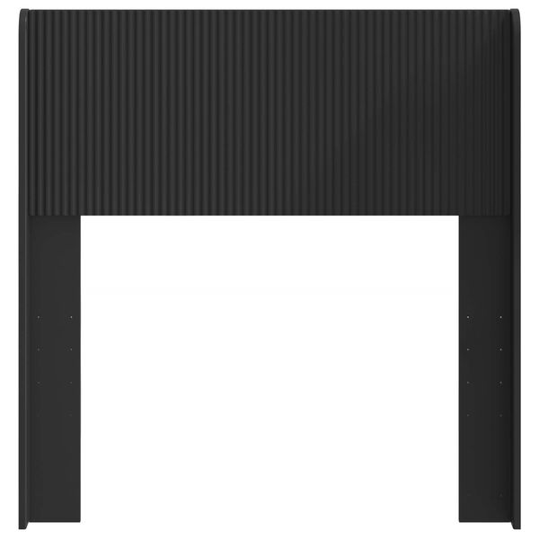 Se afișează imaginea 4 din 9