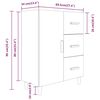 Imagine in miniatură a produsului 9 din 10