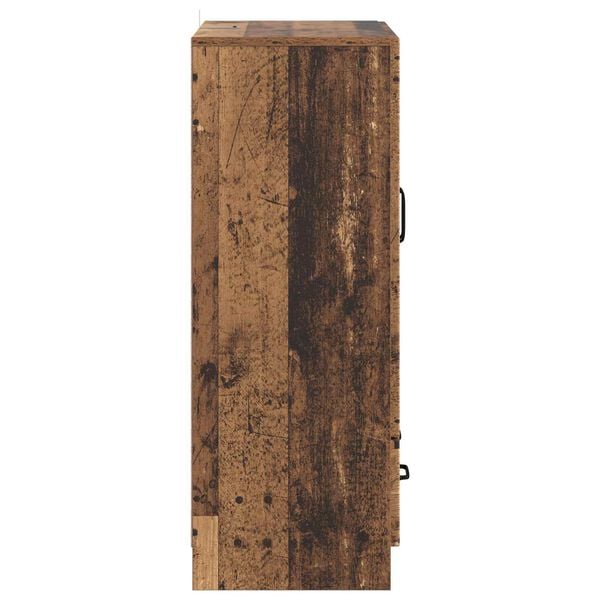 Se afișează imaginea 4 din 8