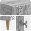 Imagine in miniatură a produsului 7 din 9