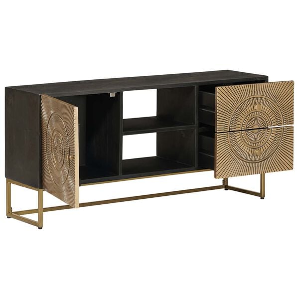 Se afișează imaginea 2 din 11