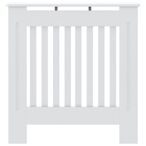 Se afișează imaginea 4 din 8