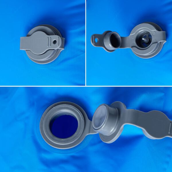 Se afișează imaginea 4 din 6