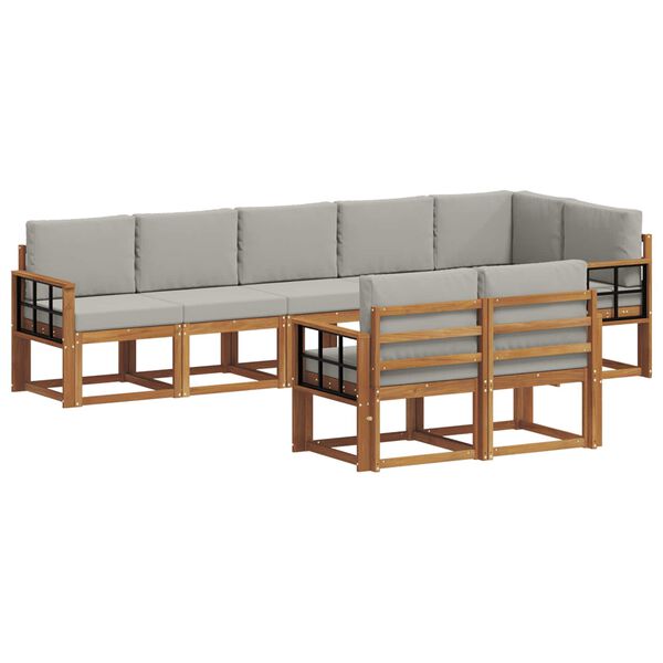 Se afișează imaginea 1 din 11