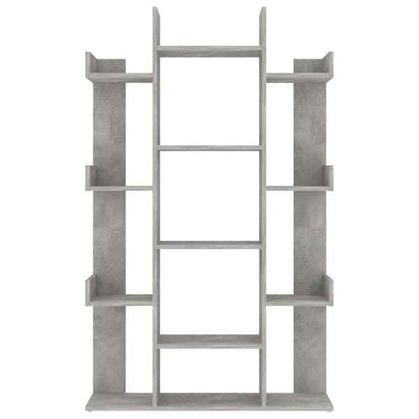 Se afișează imaginea 4 din 8