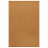 vidaXL Panouri de decor 50 pcs Lemn vechi 40 x 60 x 0.3 cm