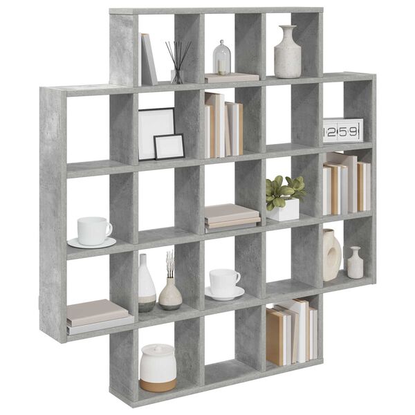 Se afișează imaginea 3 din 8