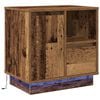 Old_wood