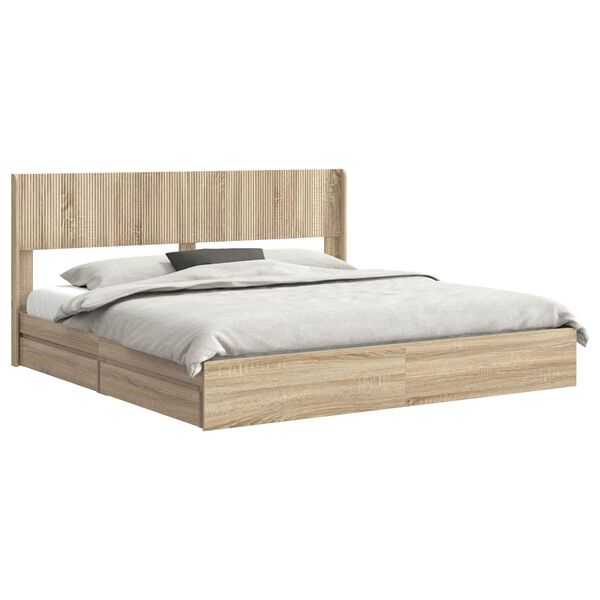 Se afișează imaginea 1 din 11