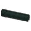 vidaXL Gard hexagonal 0,4 x 100 m PVC Verde