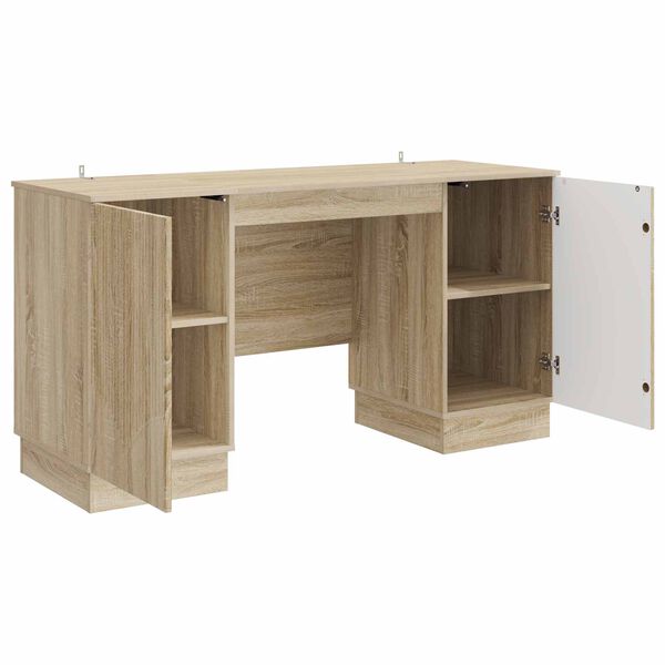 Se afișează imaginea 3 din 9