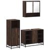 Brown_oak