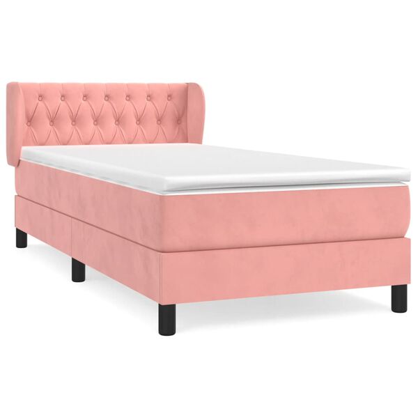 Se afișează imaginea 1 din 12