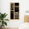 Imagine in miniatură a produsului 2 din 11