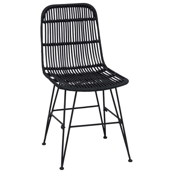 Se afișează imaginea 4 din 10