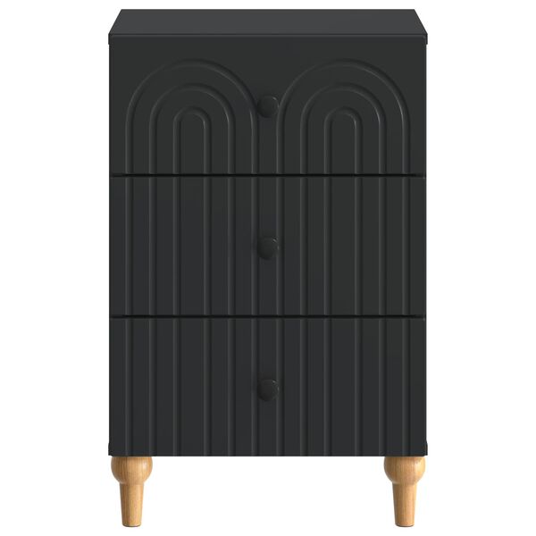 Se afișează imaginea 4 din 10