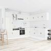 Imagine in miniatură a produsului 3 din 12