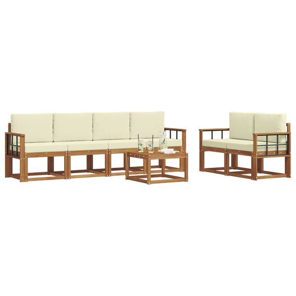 Se afișează imaginea 3 din 11