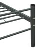 Imagine in miniatură a produsului 5 din 7