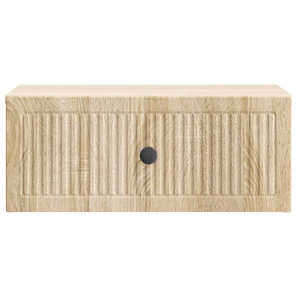 Se afișează imaginea 4 din 8