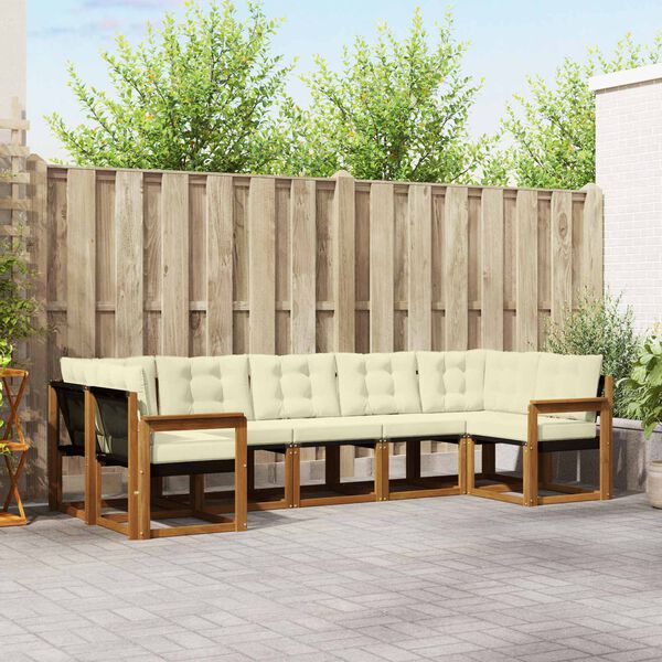 Se afișează imaginea 2 din 10