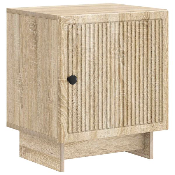 Se afișează imaginea 1 din 11