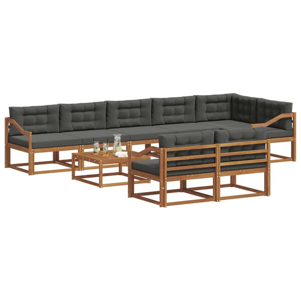 Se afișează imaginea 3 din 12