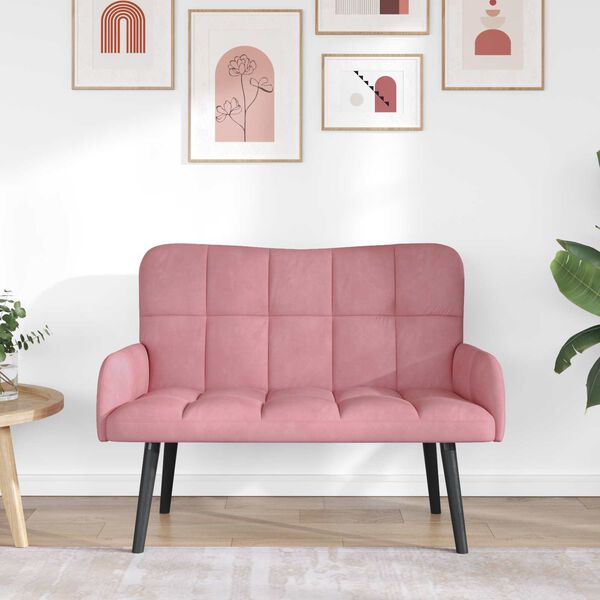 Se afișează imaginea 3 din 9