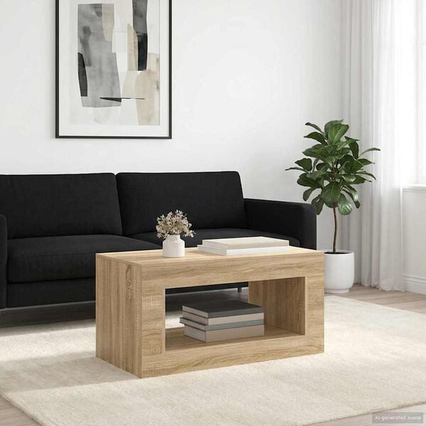 Se afișează imaginea 2 din 8