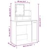Imagine in miniatură a produsului 15 din 16